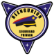 Beengurion Security Cia. Ltda.